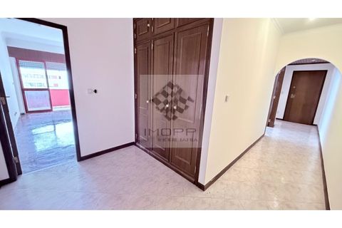 Lejlighed i Sintra, Lisbon, Sintra - € 355.000 | Ref: Imopp-00313 - foto 14