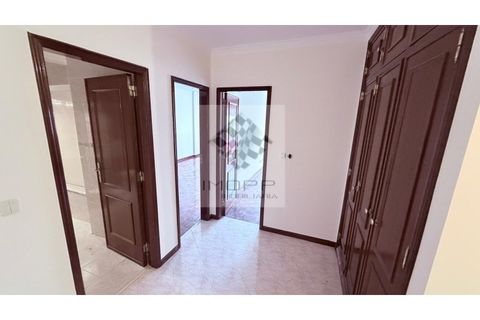 Lejlighed i Sintra, Lisbon, Sintra - € 355.000 | Ref: Imopp-00313 - foto 16