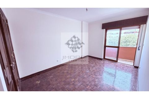 Lejlighed i Sintra, Lisbon, Sintra - € 355.000 | Ref: Imopp-00313 - foto 17