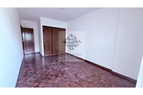 Lejlighed i Sintra, Lisbon, Sintra - € 355.000 | Ref: Imopp-00313 - foto 18
