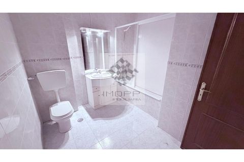 Lejlighed i Sintra, Lisbon, Sintra - € 355.000 | Ref: Imopp-00313 - foto 21