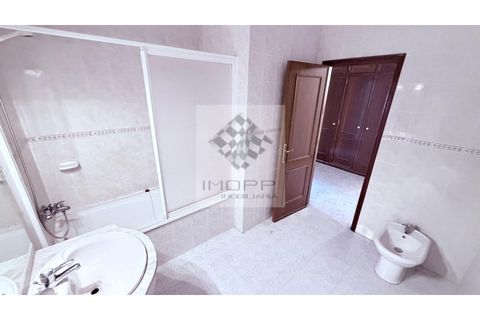 Lejlighed i Sintra, Lisbon, Sintra - € 355.000 | Ref: Imopp-00313 - foto 22