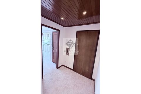 Lejlighed i Sintra, Lisbon, Sintra - € 355.000 | Ref: Imopp-00313 - foto 23