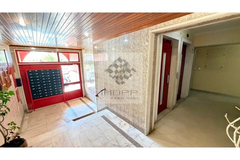 Lejlighed i Sintra, Lisbon, Sintra - € 355.000 | Ref: Imopp-00313 - foto 26