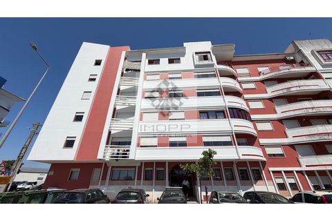 Lejlighed i Sintra, Lisbon, Sintra - € 355.000 | Ref: Imopp-00313 - foto 27