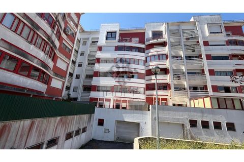 Lejlighed i Sintra, Lisbon, Sintra - € 355.000 | Ref: Imopp-00313 - foto 28