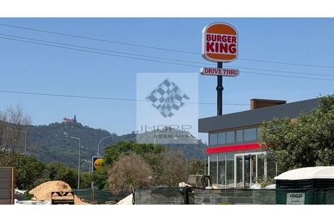 Lejlighed i Sintra, Lisbon, Sintra - € 355.000 | Ref: Imopp-00313 - foto 29