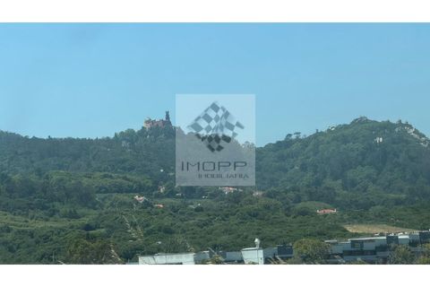 Lejlighed i Sintra, Lisbon, Sintra - € 355.000 | Ref: Imopp-00313 - foto 30