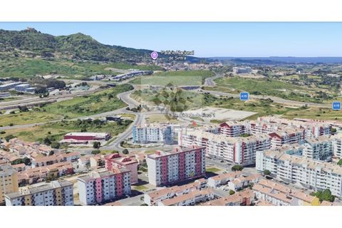 Lejlighed i Sintra, Lisbon, Sintra - € 355.000 | Ref: Imopp-00313 - foto 32