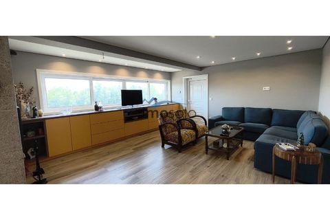 Villa i Sever do Vouga, Aveiro, Sever do Vouga - € 488.500 | Ref: 162 - foto 8