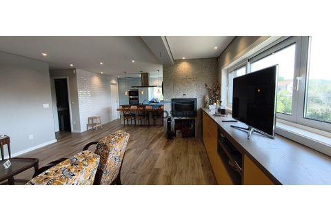 Villa i Sever do Vouga, Aveiro, Sever do Vouga - € 488.500 | Ref: 162 - foto 9