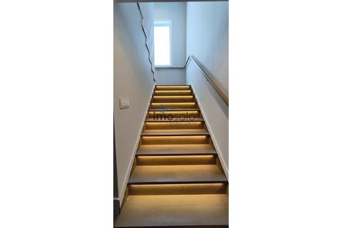 Villa i Sever do Vouga, Aveiro, Sever do Vouga - € 488.500 | Ref: 162 - foto 11