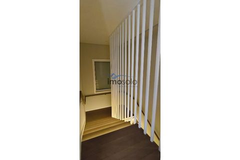 Villa i Sever do Vouga, Aveiro, Sever do Vouga - € 488.500 | Ref: 162 - foto 12
