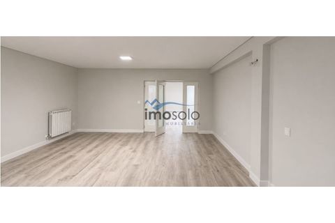 Villa i Sever do Vouga, Aveiro, Sever do Vouga - € 488.500 | Ref: 162 - foto 14