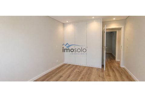 Villa i Sever do Vouga, Aveiro, Sever do Vouga - € 488.500 | Ref: 162 - foto 16