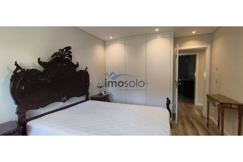 Villa i Sever do Vouga, Aveiro, Sever do Vouga - € 488.500 | Ref: 162 - foto 18