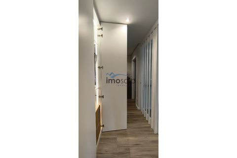 Villa i Sever do Vouga, Aveiro, Sever do Vouga - € 488.500 | Ref: 162 - foto 19