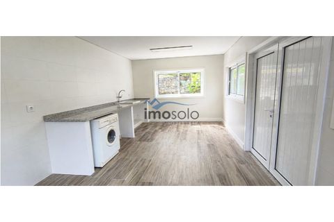 Villa i Sever do Vouga, Aveiro, Sever do Vouga - € 488.500 | Ref: 162 - foto 20