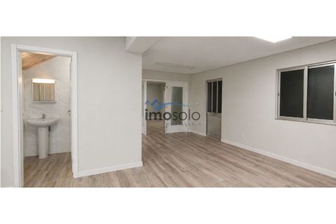 Villa i Sever do Vouga, Aveiro, Sever do Vouga - € 488.500 | Ref: 162 - foto 21