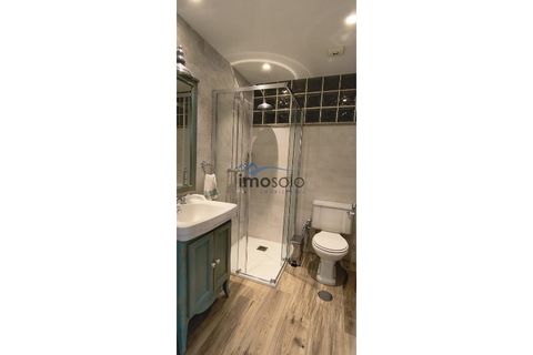 Villa i Sever do Vouga, Aveiro, Sever do Vouga - € 488.500 | Ref: 162 - foto 23