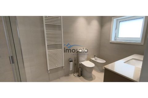 Villa i Sever do Vouga, Aveiro, Sever do Vouga - € 488.500 | Ref: 162 - foto 24