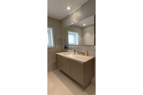 Villa i Sever do Vouga, Aveiro, Sever do Vouga - € 488.500 | Ref: 162 - foto 25
