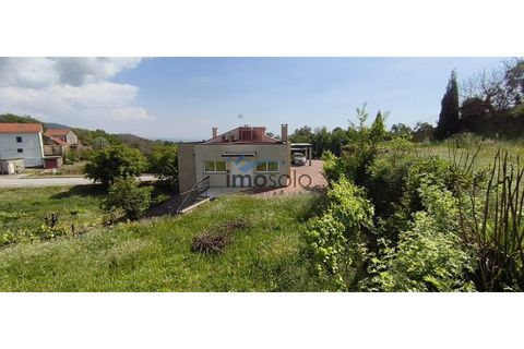 Villa i Sever do Vouga, Aveiro, Sever do Vouga - € 488.500 | Ref: 162 - foto 28