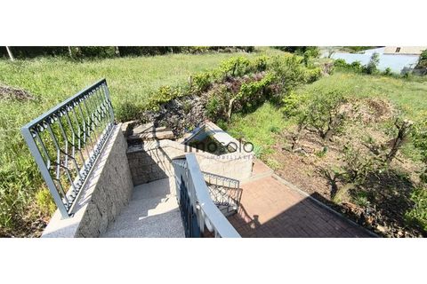 Villa i Sever do Vouga, Aveiro, Sever do Vouga - € 488.500 | Ref: 162 - foto 29