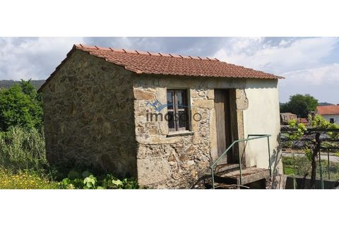 Villa i Sever do Vouga, Aveiro, Sever do Vouga - € 488.500 | Ref: 162 - foto 31