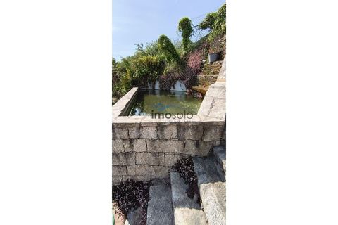 Villa i Sever do Vouga, Aveiro, Sever do Vouga - € 488.500 | Ref: 162 - foto 32