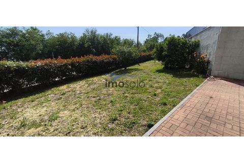 Villa i Sever do Vouga, Aveiro, Sever do Vouga - € 488.500 | Ref: 162 - foto 34