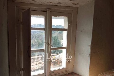 Villa i Camaiore, Lucca, Camaiore - € 80.000 | Ref: G505 - foto 1
