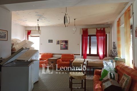 Villa i Camaiore, Lucca, Camaiore - € 80.000 | Ref: G505 - foto 3