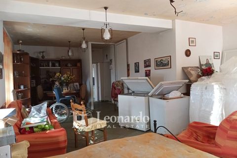 Villa i Camaiore, Lucca, Camaiore - € 80.000 | Ref: G505 - foto 4