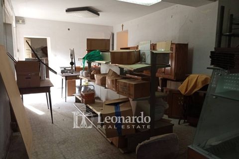 Villa i Camaiore, Lucca, Camaiore - € 80.000 | Ref: G505 - foto 6