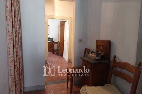 Villa i Camaiore, Lucca, Camaiore - € 80.000 | Ref: G505 - foto 7