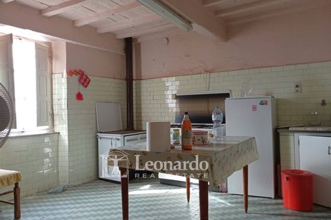 Villa i Camaiore, Lucca, Camaiore - € 80.000 | Ref: G505 - foto 8