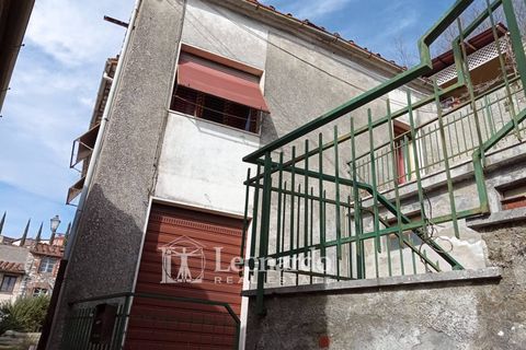 Villa i Camaiore, Lucca, Camaiore - € 80.000 | Ref: G505 - foto 9