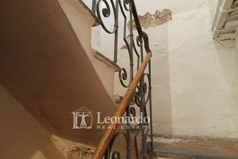 Villa i Camaiore, Lucca, Camaiore - € 80.000 | Ref: G505 - foto 10