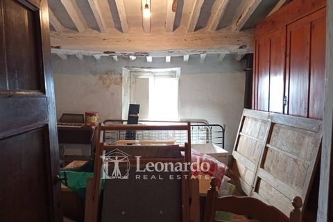 Villa i Camaiore, Lucca, Camaiore - € 80.000 | Ref: G505 - foto 11