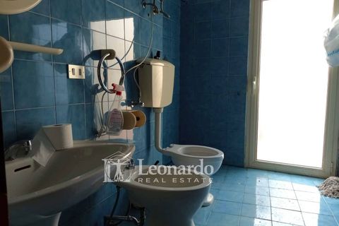 Villa i Camaiore, Lucca, Camaiore - € 80.000 | Ref: G505 - foto 12