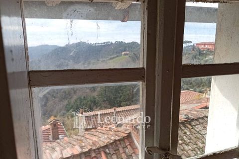 Villa i Camaiore, Lucca, Camaiore - € 80.000 | Ref: G505 - foto 13