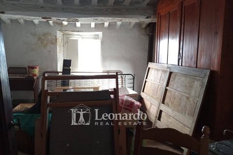 Villa i Camaiore, Lucca, Camaiore - € 80.000 | Ref: G505 - foto 14