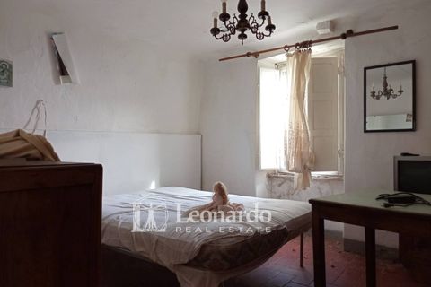 Villa i Camaiore, Lucca, Camaiore - € 80.000 | Ref: G505 - foto 15