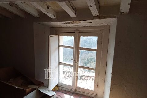 Villa i Camaiore, Lucca, Camaiore - € 80.000 | Ref: G505 - foto 17
