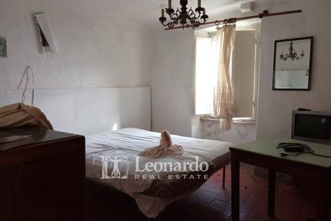 Villa i Camaiore, Lucca, Camaiore - € 80.000 | Ref: G505 - foto 18