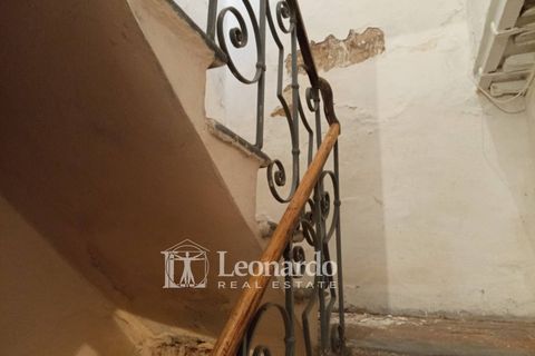 Villa i Camaiore, Lucca, Camaiore - € 80.000 | Ref: G505 - foto 19