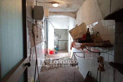 Villa i Camaiore, Lucca, Camaiore - € 80.000 | Ref: G505 - foto 20