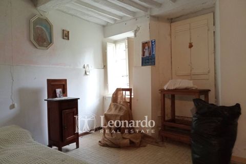 Villa i Camaiore, Lucca, Camaiore - € 80.000 | Ref: G505 - foto 21