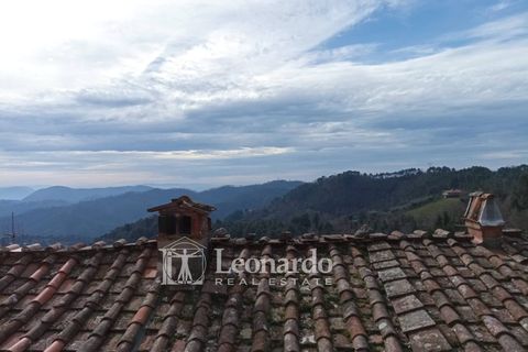 Villa i Camaiore, Lucca, Camaiore - € 80.000 | Ref: G505 - foto 22